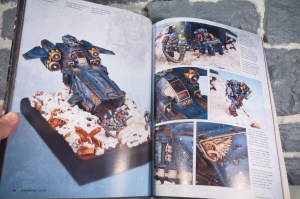 Warhammer - Visions 17 (Juin 2015) (08)