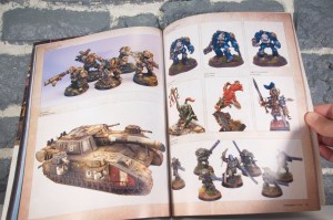 Warhammer - Visions 17 (Juin 2015) (09)