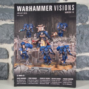 Warhammer - Visions 18 (Juillet 2015) (01)