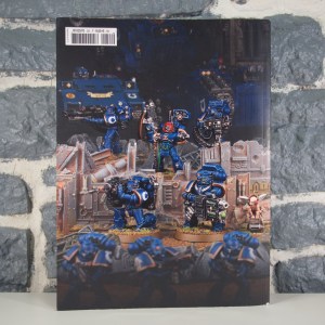 Warhammer - Visions 18 (Juillet 2015) (02)
