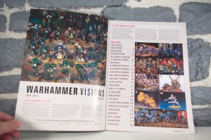 Warhammer - Visions 18 (Juillet 2015) (04)