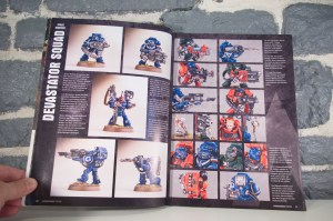 Warhammer - Visions 18 (Juillet 2015) (05)