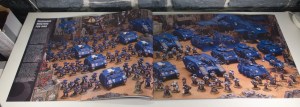 Warhammer - Visions 18 (Juillet 2015) (06)