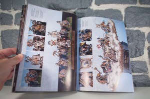 Warhammer - Visions 18 (Juillet 2015) (07)