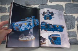 Warhammer - Visions 18 (Juillet 2015) (08)
