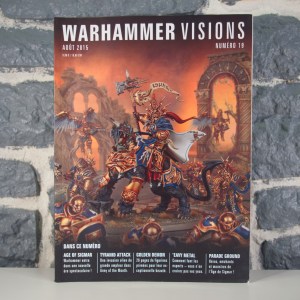 Warhammer - Visions 19 (Août 2015) (01)