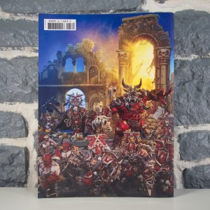 Warhammer - Visions 19 (Août 2015) (02)