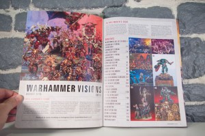 Warhammer - Visions 19 (Août 2015) (04)