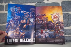 Warhammer - Visions 19 (Août 2015) (05)