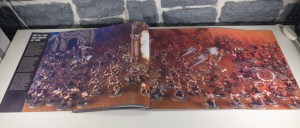 Warhammer - Visions 19 (Août 2015) (06)