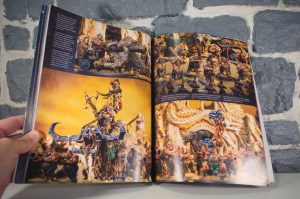 Warhammer - Visions 19 (Août 2015) (07)