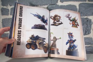 Warhammer - Visions 19 (Août 2015) (08)