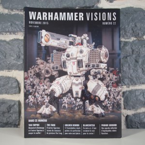 Warhammer - Visions 22 (Novembre 2015) (01)