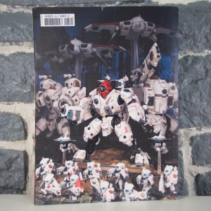 Warhammer - Visions 22 (Novembre 2015) (02)