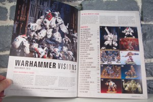 Warhammer - Visions 22 (Novembre 2015) (04)