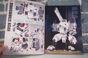 Warhammer - Visions 22 (Novembre 2015) (05)