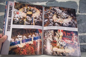 Warhammer - Visions 22 (Novembre 2015) (07)
