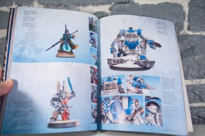 Warhammer - Visions 22 (Novembre 2015) (08)