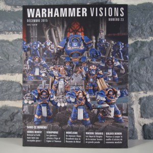 Warhammer - Visions 23 (Décembre 2015) (01)