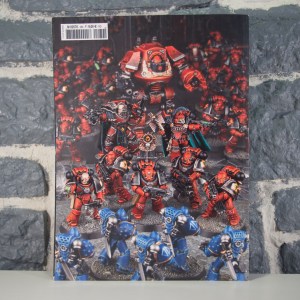 Warhammer - Visions 23 (Décembre 2015) (02)