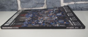 Warhammer - Visions 23 (Décembre 2015) (03)