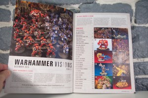 Warhammer - Visions 23 (Décembre 2015) (04)