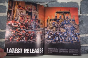 Warhammer - Visions 23 (Décembre 2015) (05)