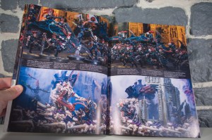 Warhammer - Visions 23 (Décembre 2015) (07)