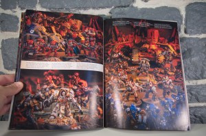 Warhammer - Visions 23 (Décembre 2015) (08)