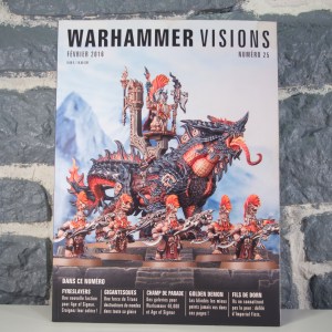 Warhammer - Visions 25 (Février 2016) (01)