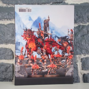 Warhammer - Visions 25 (Février 2016) (02)