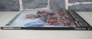 Warhammer - Visions 25 (Février 2016) (03)