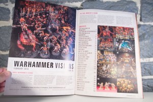 Warhammer - Visions 25 (Février 2016) (04)