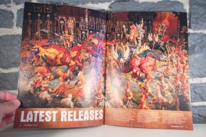 Warhammer - Visions 25 (Février 2016) (05)