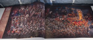 Warhammer - Visions 25 (Février 2016) (06)