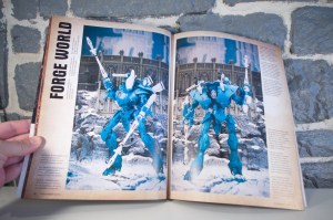 Warhammer - Visions 25 (Février 2016) (07)