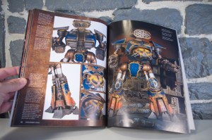 Warhammer - Visions 25 (Février 2016) (08)