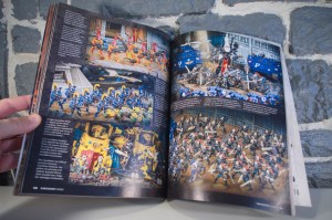 Warhammer - Visions 25 (Février 2016) (09)