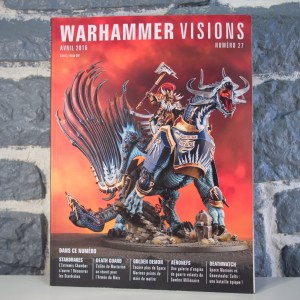 Warhammer - Visions 27 (Avril 2016) (01)