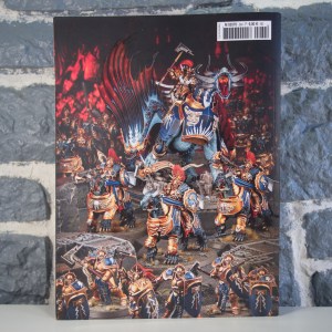 Warhammer - Visions 27 (Avril 2016) (02)