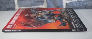 Warhammer - Visions 27 (Avril 2016) (03)