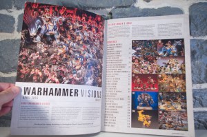 Warhammer - Visions 27 (Avril 2016) (04)