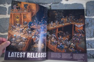 Warhammer - Visions 27 (Avril 2016) (05)