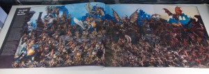 Warhammer - Visions 27 (Avril 2016) (06)
