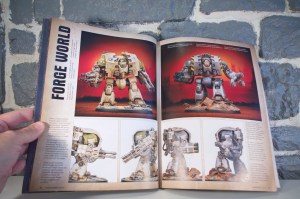 Warhammer - Visions 27 (Avril 2016) (07)