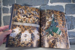 Warhammer - Visions 27 (Avril 2016) (08)