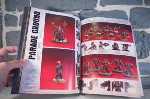 Warhammer - Visions 27 (Avril 2016) (09)