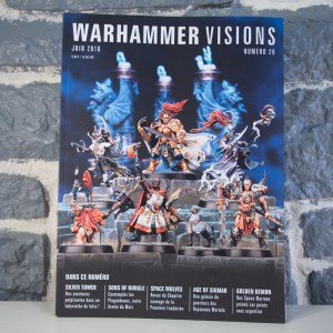 Warhammer - Visions 29 (Juin 2016) (01)