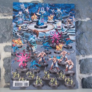 Warhammer - Visions 29 (Juin 2016) (02)