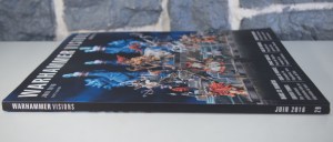 Warhammer - Visions 29 (Juin 2016) (03)